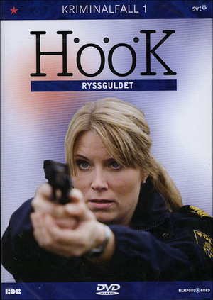 Höök poster