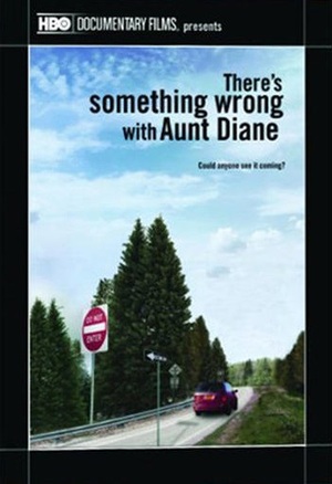 Vad är det för fel på faster Diane? poster
