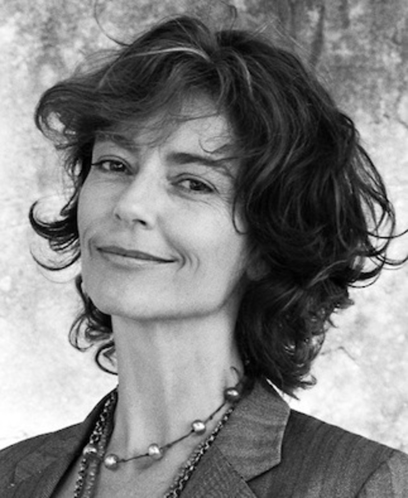 Rachel Ward bilder, biografi och filmografi | MovieZine