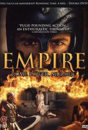 Empire poster