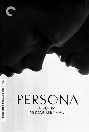 Persona poster