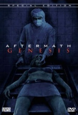 Aftermath poster