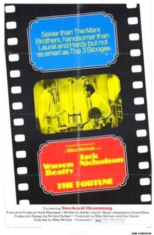Tango för tre poster