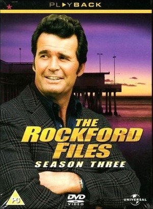 Rockford tar över poster
