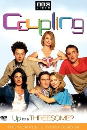 Coupling poster