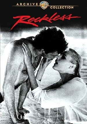 Rebellen poster