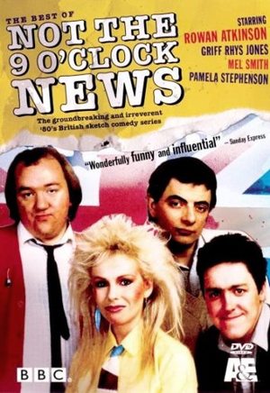Inte aktuellt poster