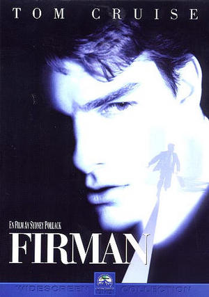 Firman poster