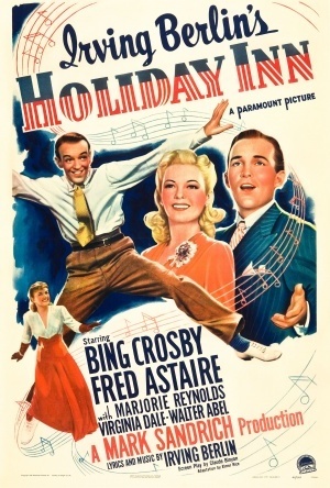 Värdshuset fritiden poster