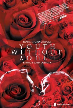 Youth Without Youth poster