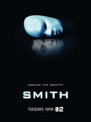 Smith poster