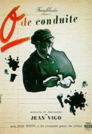 C i Uppförande poster