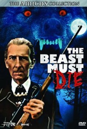 Besten poster