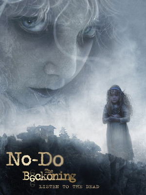 The Beckoning poster
