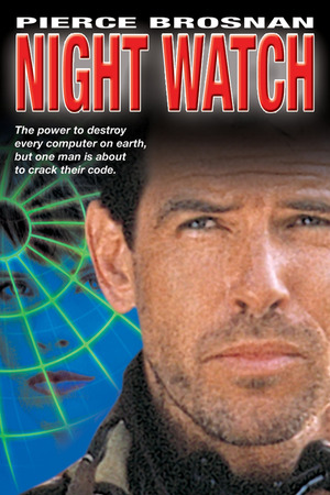 Night Watch poster