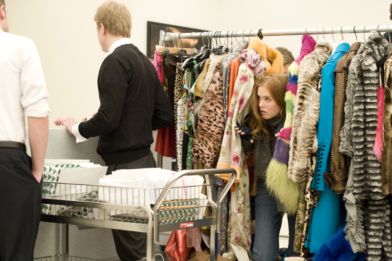 en shopaholics bekännelser en shopaholics bekännelser