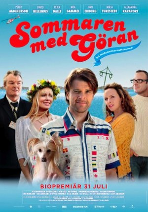amatör svensk porr gratis porr uppdateras varje dag amatör svensk porr gratis porr uppdateras varje dag