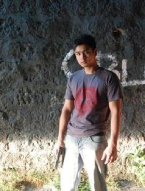 Kinatay poster