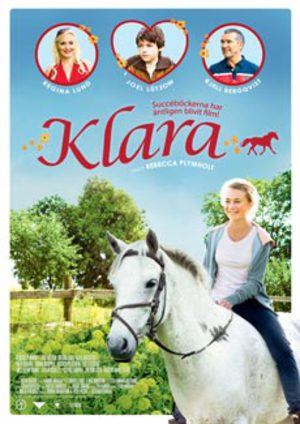 Klara poster