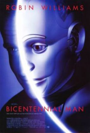 200-årsmannen poster
