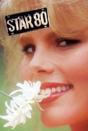 Star 80 poster