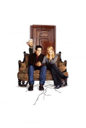 Duplex poster