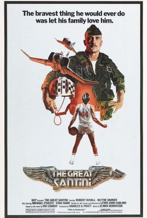 Esset poster