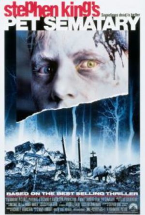 Jurtjyrkogården poster