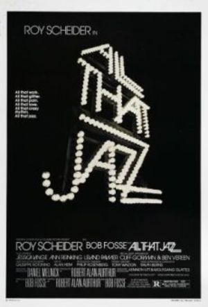 Showtime! poster