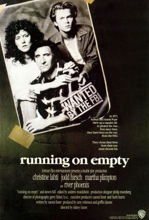 Flykt utan mål poster