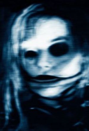 Feardotcom poster