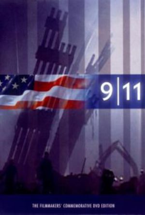 11 september poster
