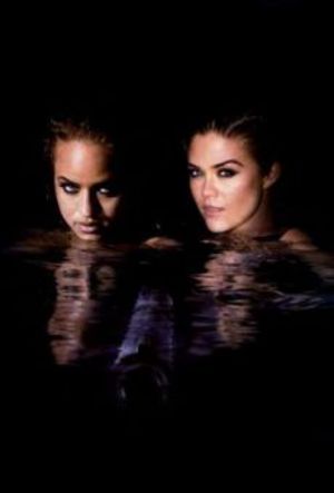 Wild Things 2 poster