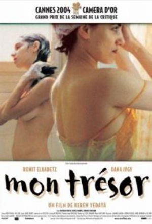 Or poster