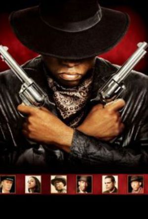 Brothers In Arms poster