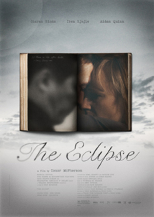 The Eclipse poster
