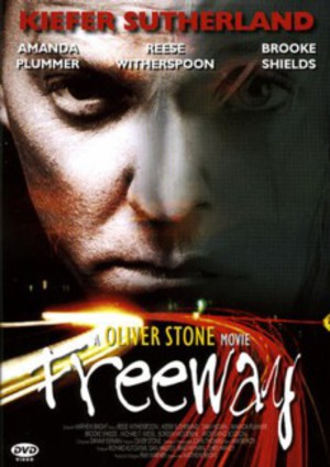 Freeway poster