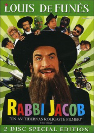 Fan ta' bofinken poster
