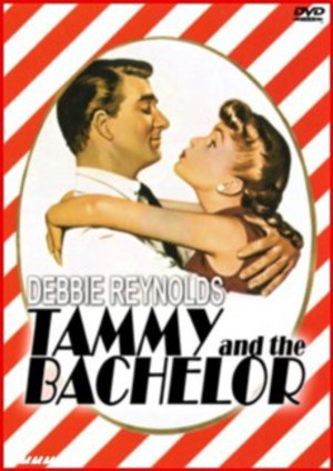 Tammy poster
