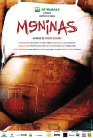 Teen Mothers poster
