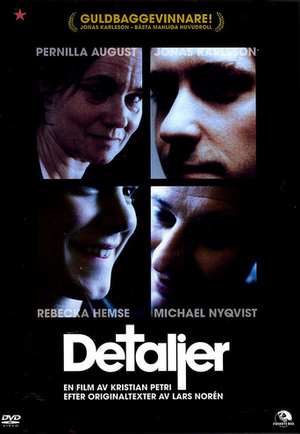 Detaljer poster