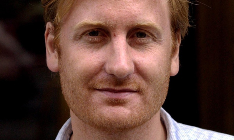 Gustaf Hammarsten bilder, biografi och filmografi MovieZine