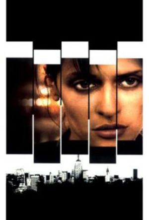 Day Night. Day Night poster