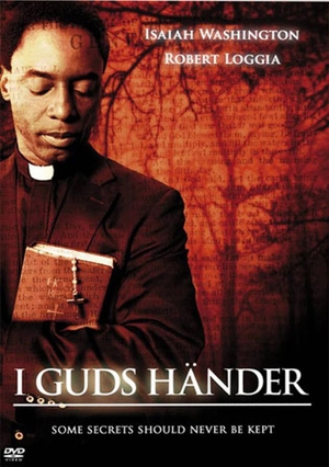 I Guds händer poster