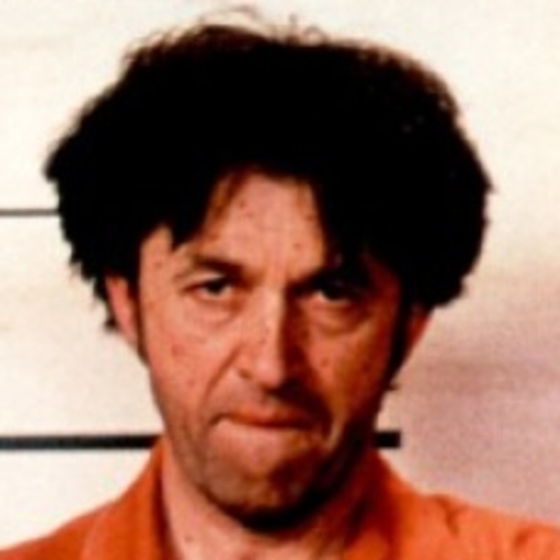 Olek Krupa bilder, biografi och filmografi | MovieZine