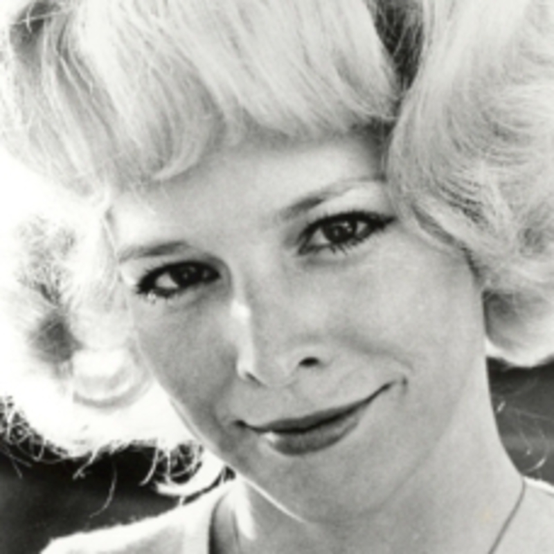 Candy Clark bilder, biografi och filmografi MovieZine