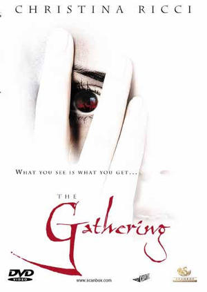 The Gathering poster