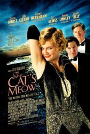 Hollywoods hemlighet poster