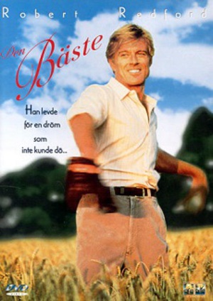 Den bäste poster