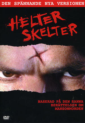 Helter Skelter poster